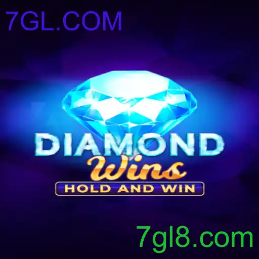Desvendando o Mundo de DiamondWins: Uma Experiência de Jogo Única