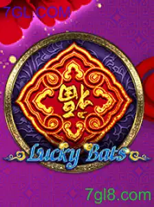 LuckyBats