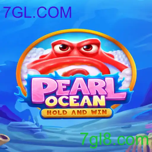 PearlOcean