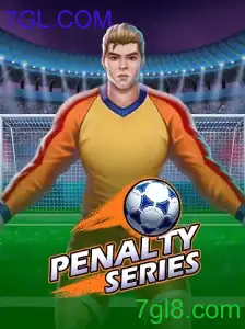 PenaltySeries